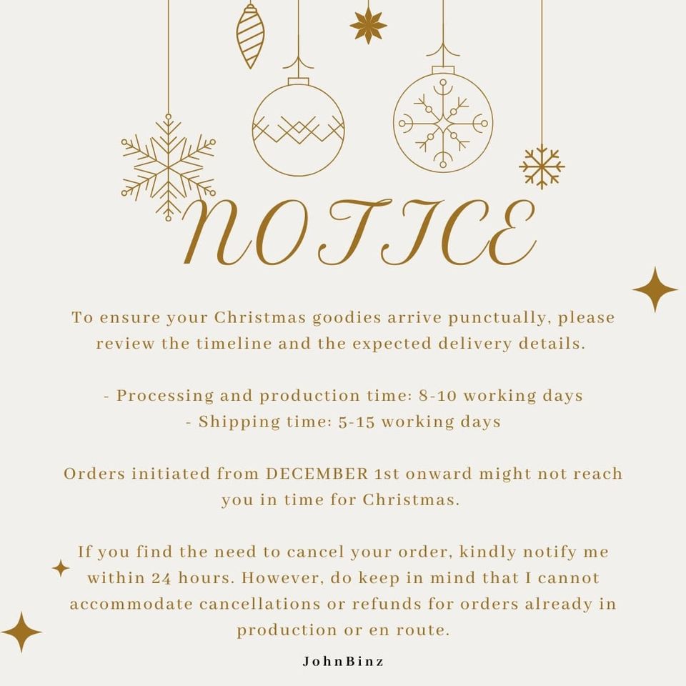 Tangled Christmas Pajamas Set, Rapunzel Pajamas Set, Disney Princess Pajamas