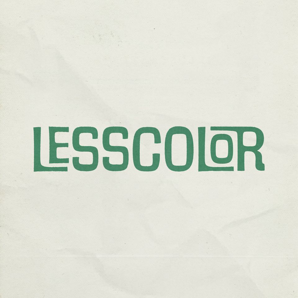 Wallen Western Retro Poster