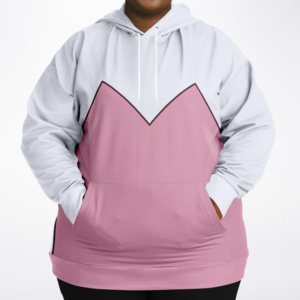 Sea Guardian Hoodie