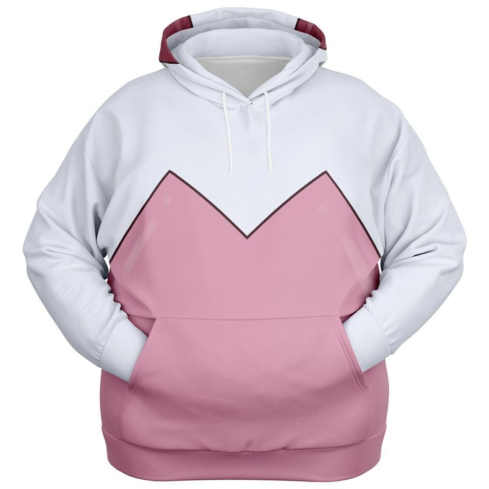 Sea Guardian Hoodie