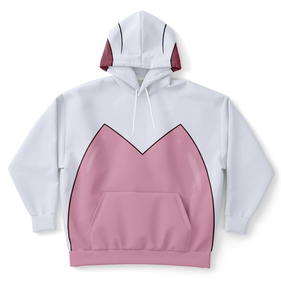 Sea Guardian Hoodie