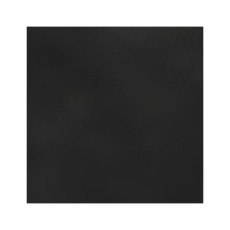 Custom Michael Myers Heart Hands Halloween Car Magnet