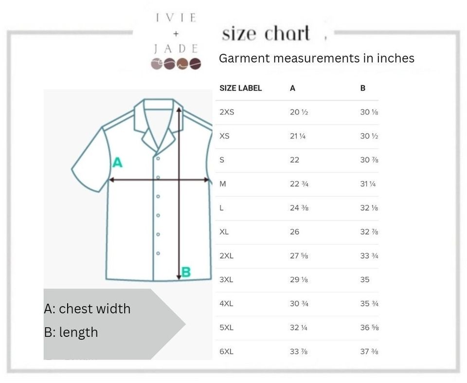 Pastel Eras Tour Shirt | Inspired Summer Skies Button down shirt