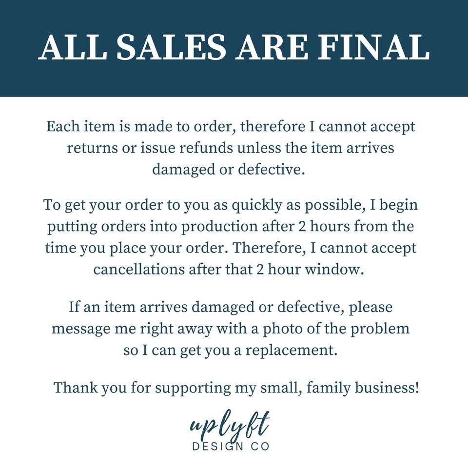 Juneteenth Flag, Juneteenth Decor, Juneteenth Gift, Black Independence Day Flag, African American Home Decor