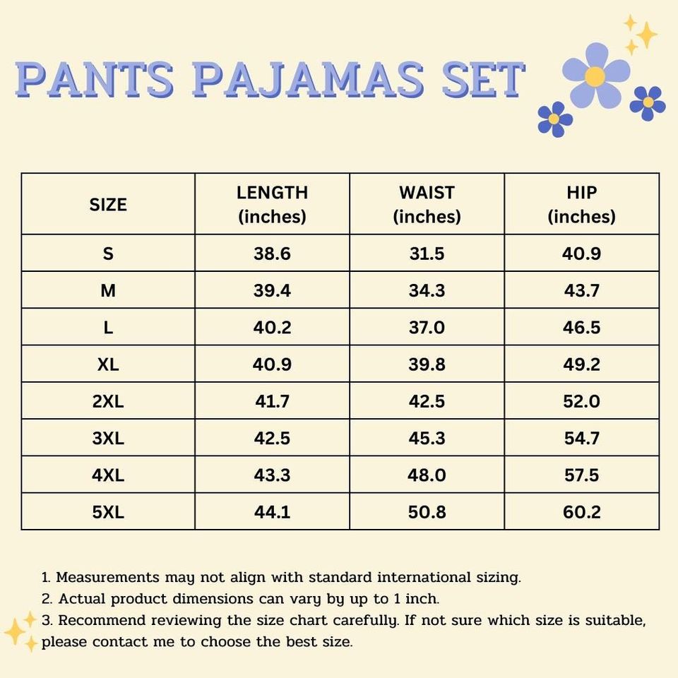 Disney Peter Pan Never Grow Up Pajama Set, Tinker Bell Captain Hook Pajamas