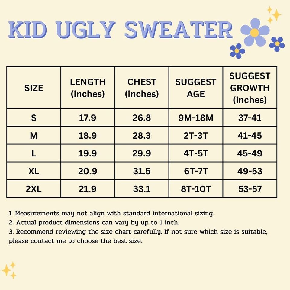 Darth Vader Stormtrooper Christmas Sweater, Disney Star Wars Ugly Sweater