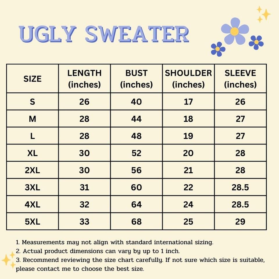 Darth Vader Stormtrooper Christmas Sweater, Disney Star Wars Ugly Sweater