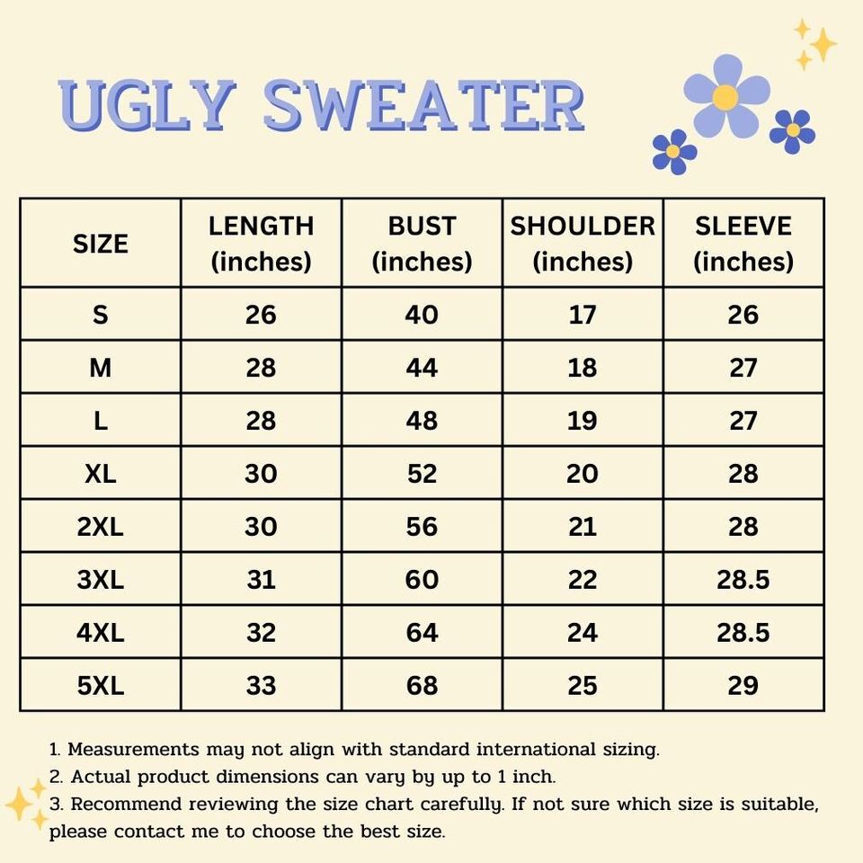 Darth Vader Stormtrooper Christmas Sweater, Disney Star Wars Ugly Sweater