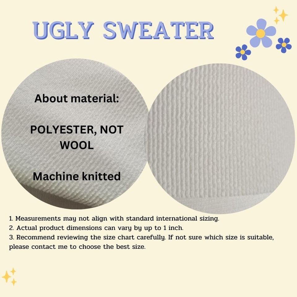 Darth Vader Stormtrooper Christmas Sweater, Disney Star Wars Ugly Sweater