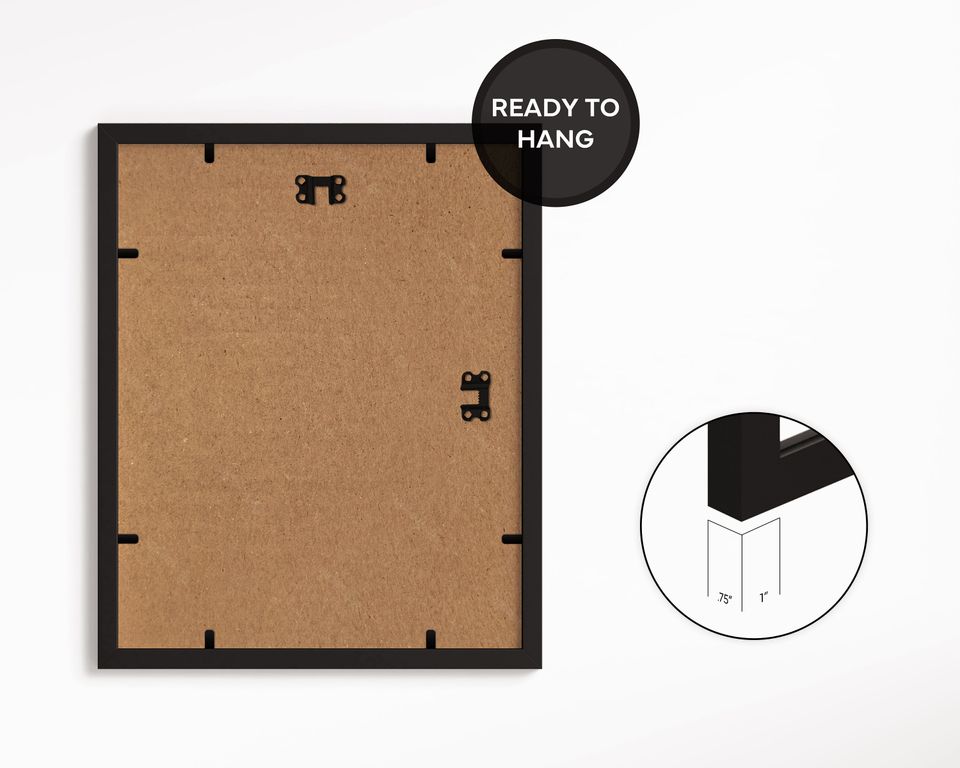 AM - Arctic Monkeys - Poster