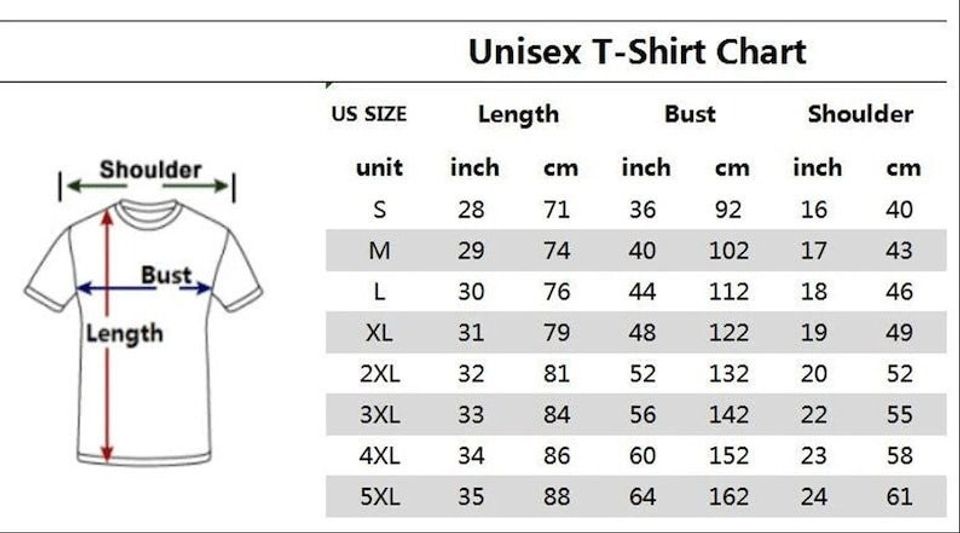 From The Logo 22 Caitlin Clark Hoodie