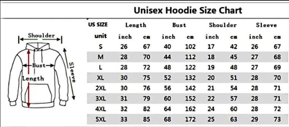 From The Logo 22 Caitlin Clark Hoodie