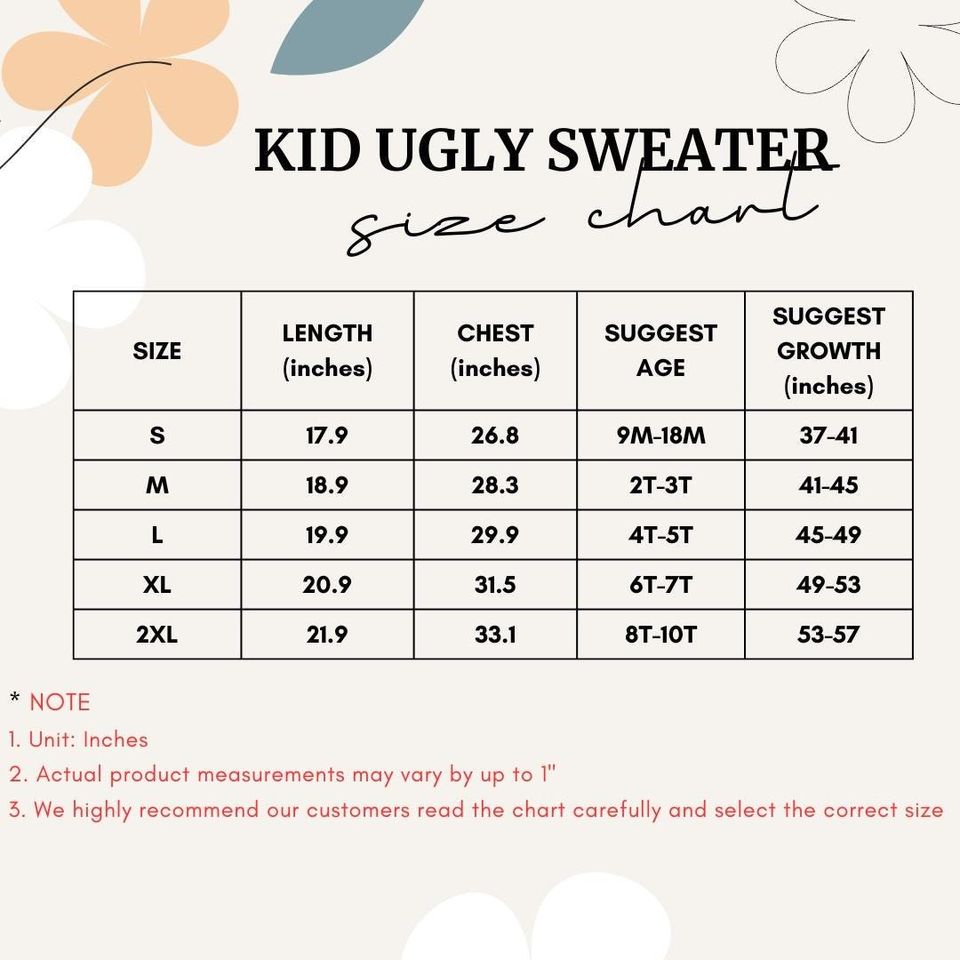 Finding Nemo Dory Costume Christmas Ugly Sweater, Disney All Over Print 3D Christmas