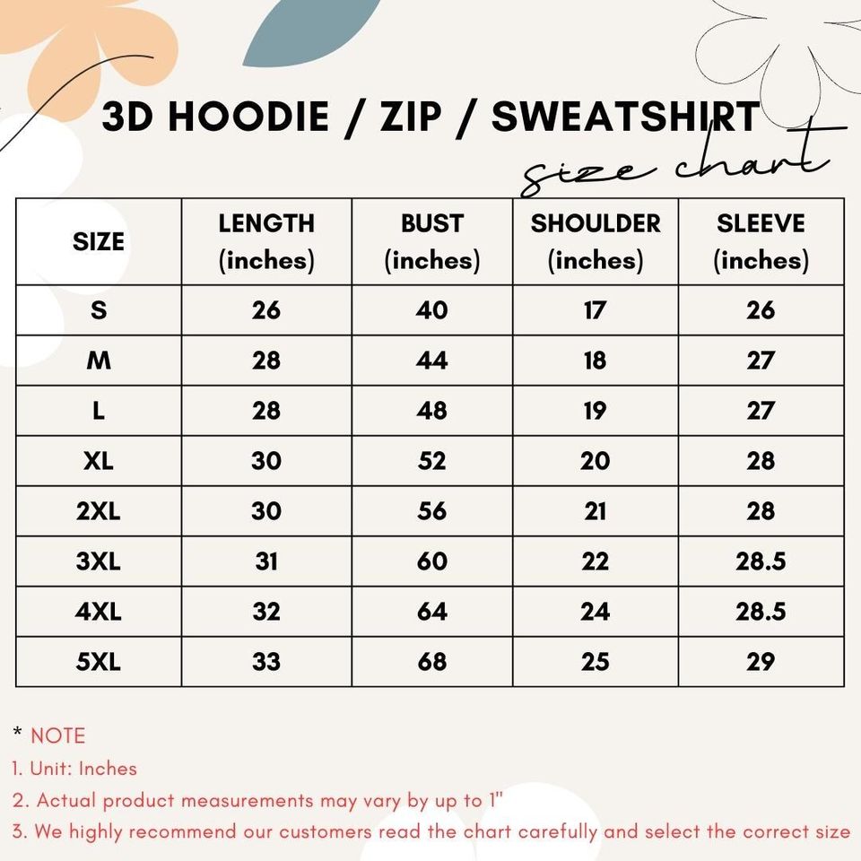 Winnie The Pooh Tigger Hoodie Legging, Tigger Costume Cosplay Sweatshirt, Spooky Shirt, Disneyworld Shirt, Pooh Bear Womens Hoodie