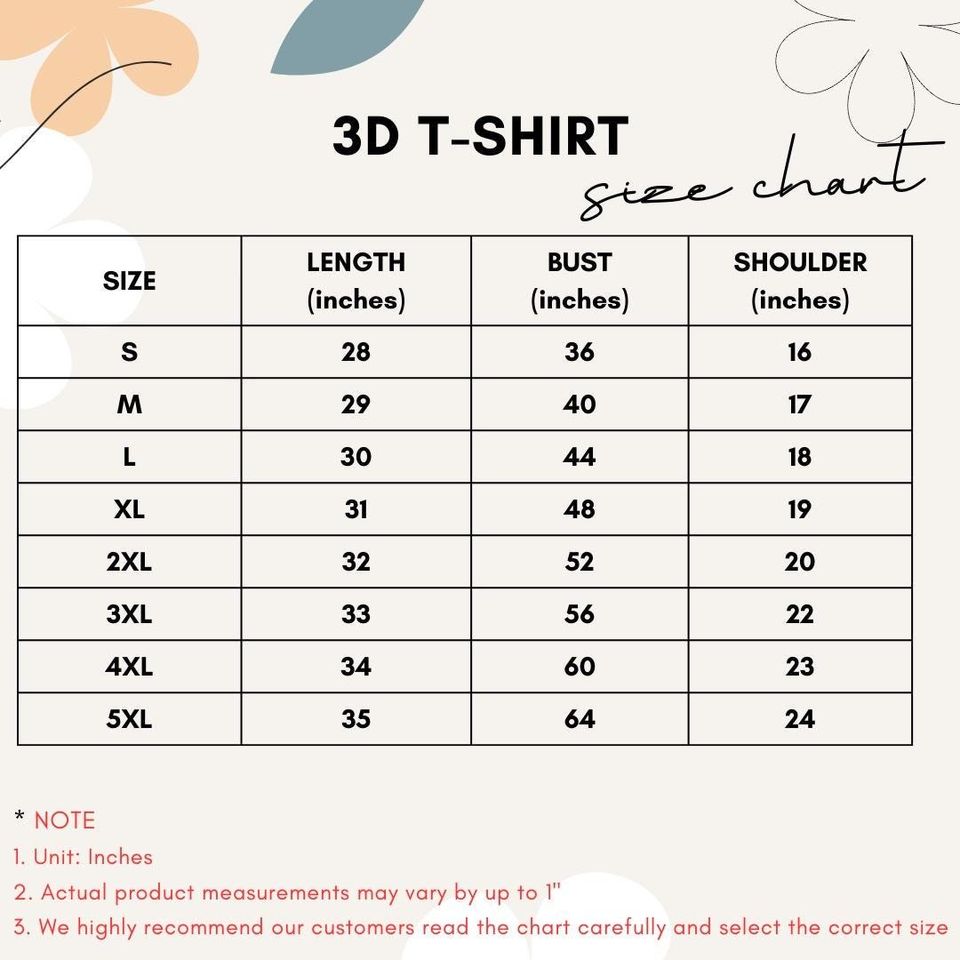 Winnie The Pooh Tigger Hoodie Legging, Tigger Costume Cosplay Sweatshirt, Spooky Shirt, Disneyworld Shirt, Pooh Bear Womens Hoodie