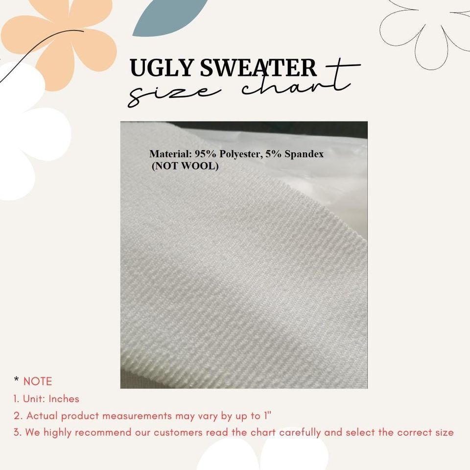 Finding Nemo Dory Costume Christmas Ugly Sweater, Disney All Over Print 3D Christmas