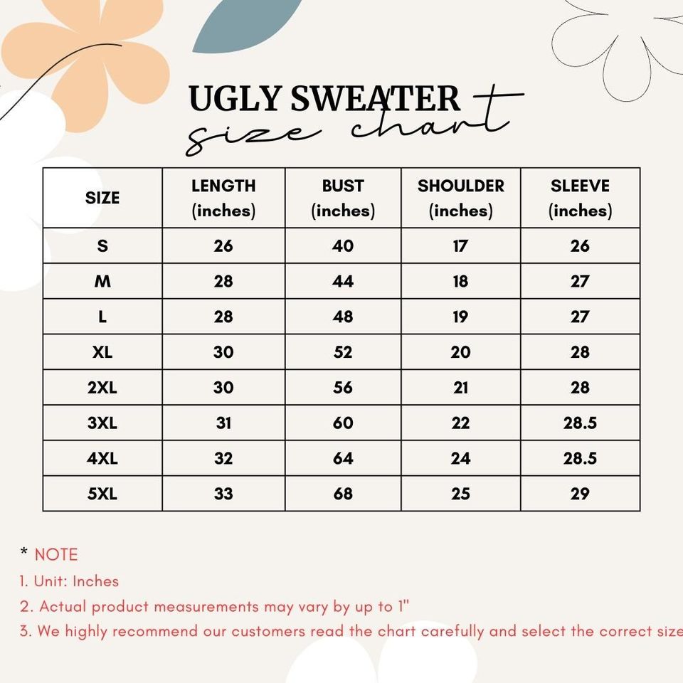 Finding Nemo Dory Costume Christmas Ugly Sweater, Disney All Over Print 3D Christmas