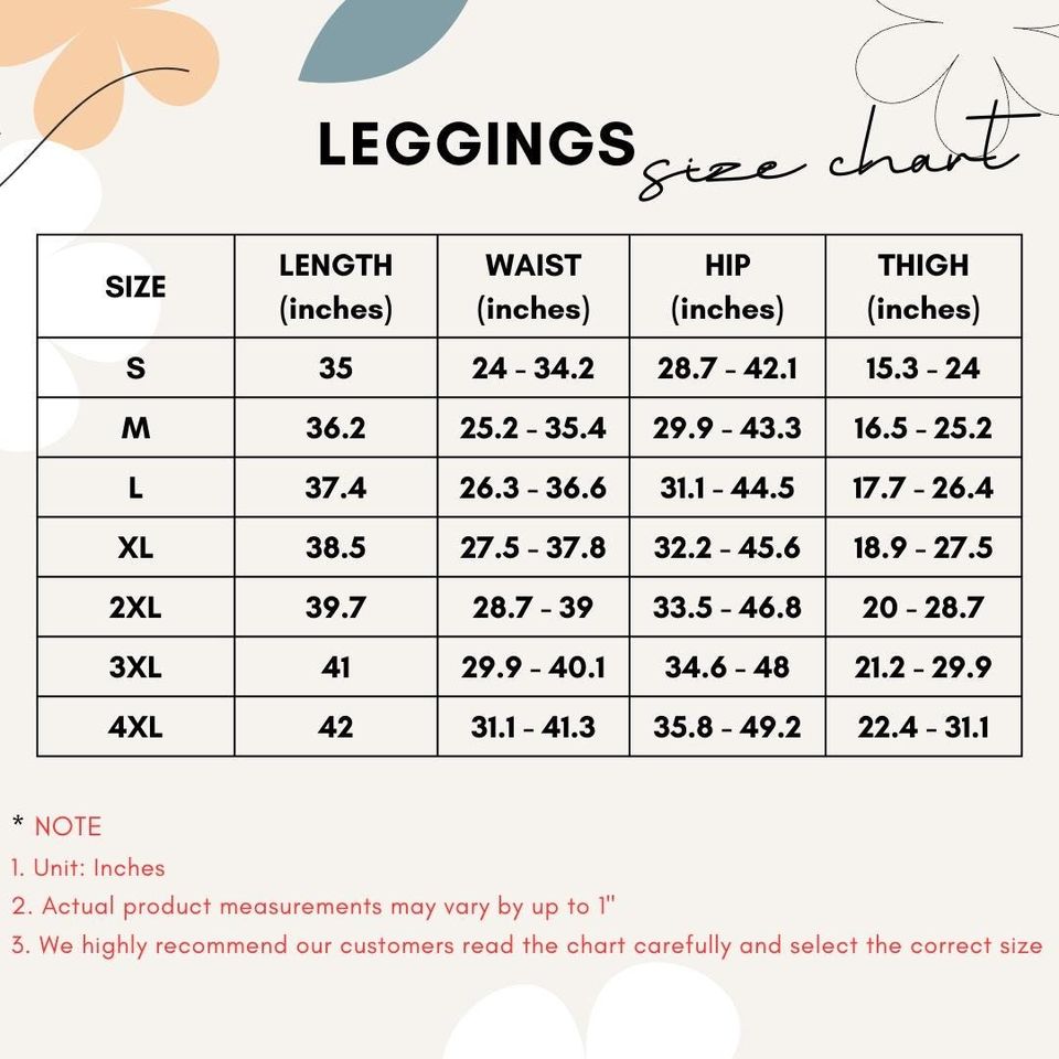 Winnie The Pooh Tigger Hoodie Legging, Tigger Costume Cosplay Sweatshirt, Spooky Shirt, Disneyworld Shirt, Pooh Bear Womens Hoodie