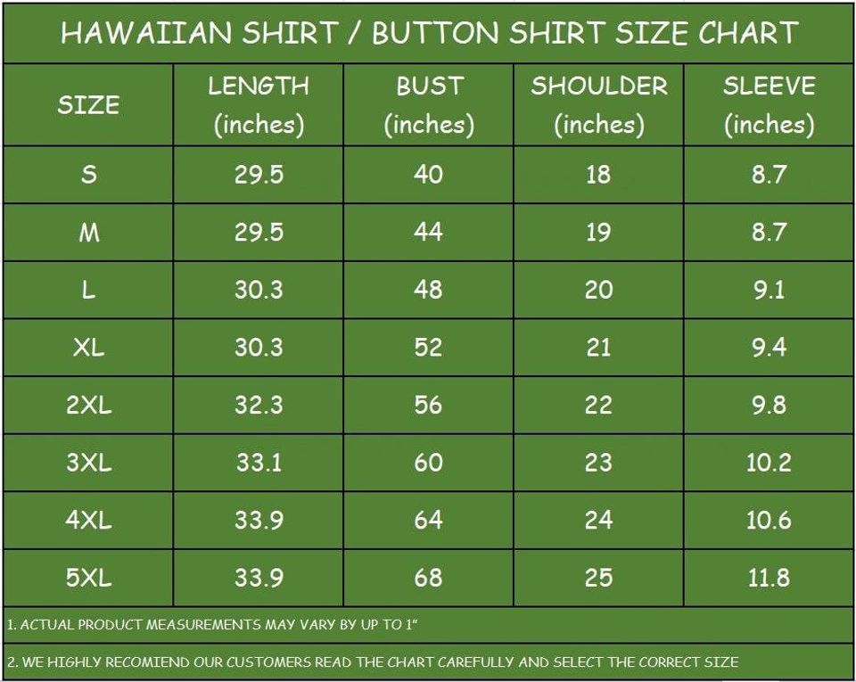 Super Mario Button Shirt, Super Mario And Luigi Bowser Toad