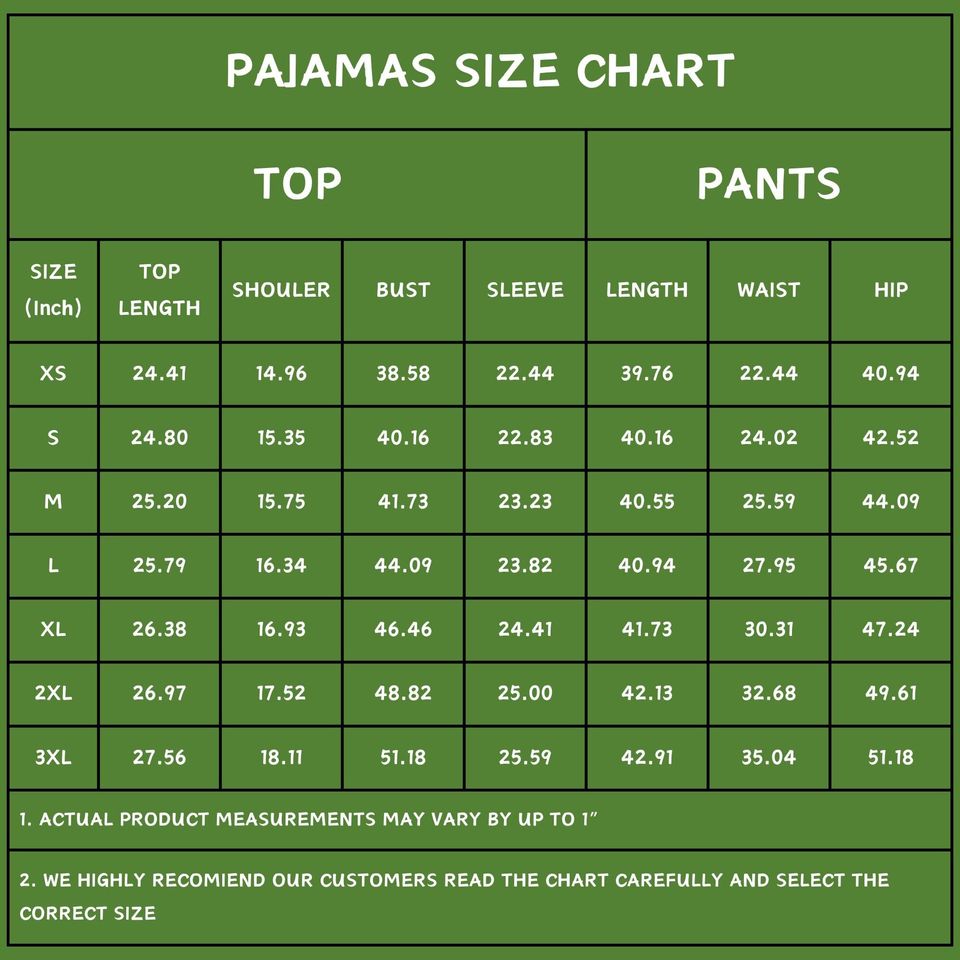 Pedro Pascal Pajamas Set, Pedro Pascal Midnight Shirt, I Love Pedro Pascal Pajamas