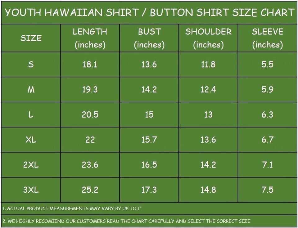 Super Mario Button Shirt, Super Mario And Luigi Bowser Toad