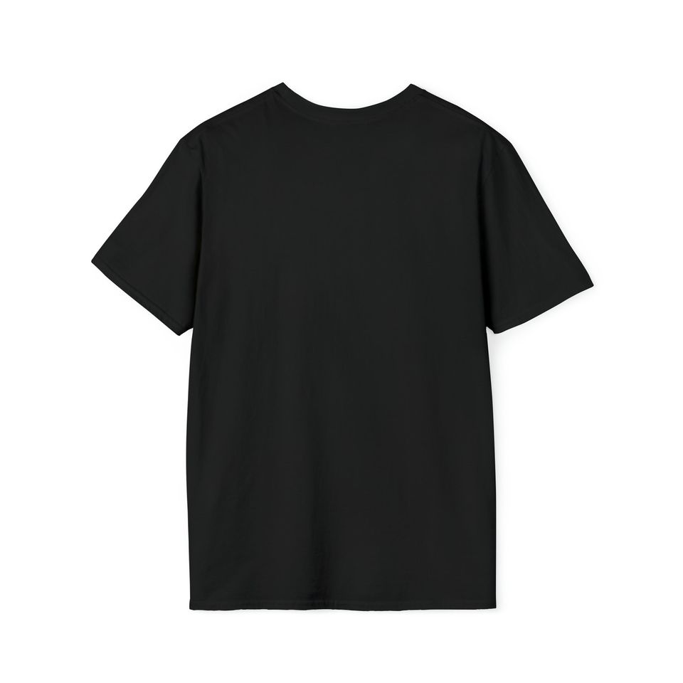 Rod Wave Softstyle T-Shirt
