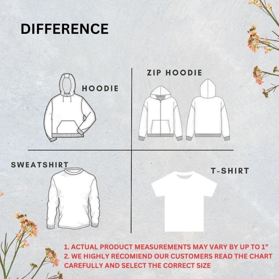 Finding Nemo And Dory Hoodie, Disney Dory Shirt, Disney Finding Dory