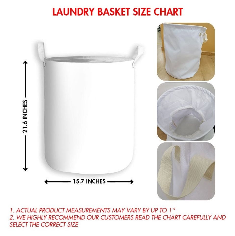 Cheshire Cat Laundry Basket, Disney Cat Storage