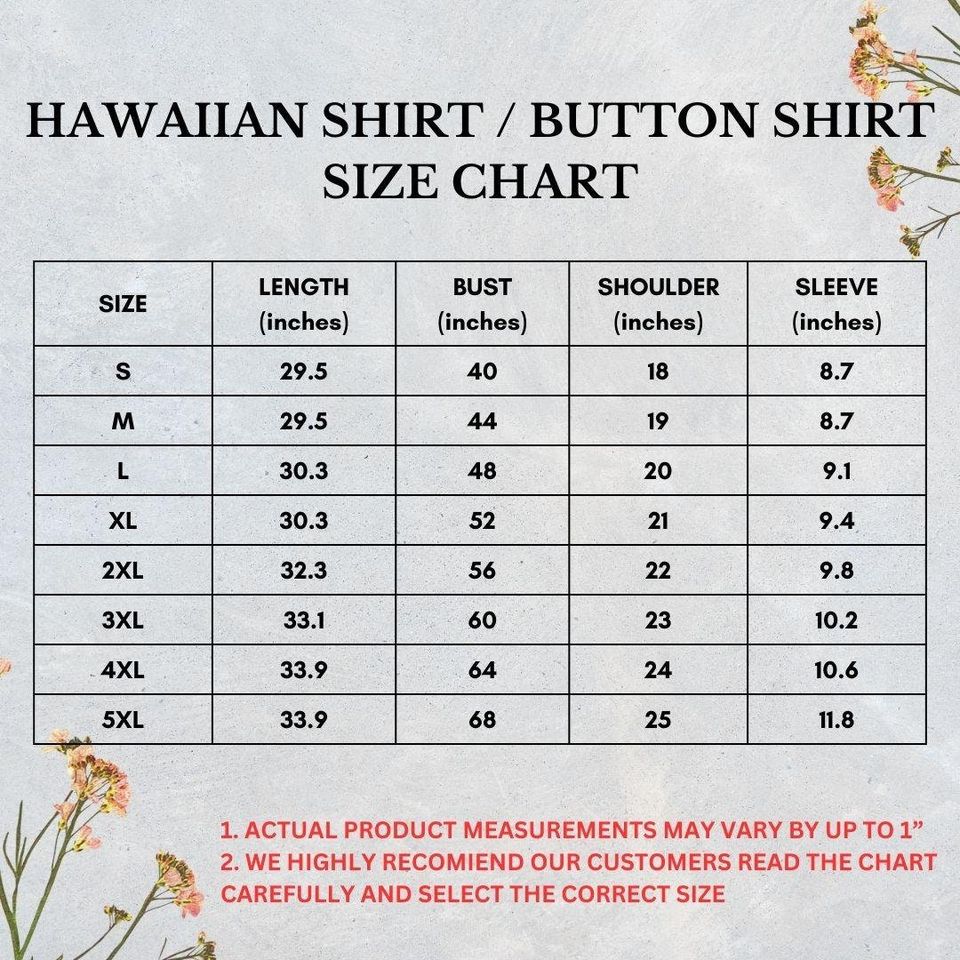 Stitch Hawaiian Shirt, Lilo And Stitch Summer Shirt
