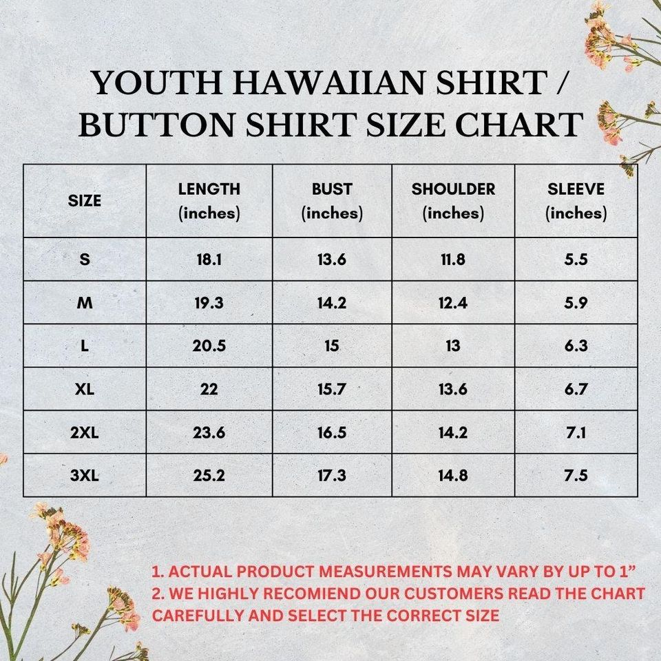Stitch Hawaiian Shirt, Lilo And Stitch Summer Shirt