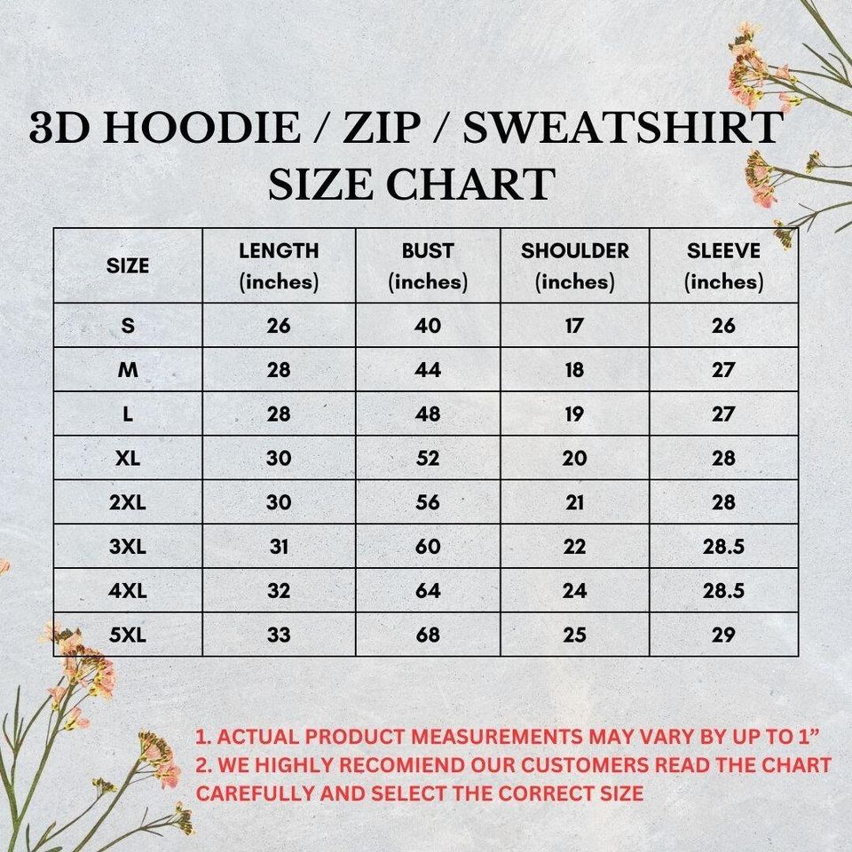 Finding Nemo And Dory Hoodie, Disney Dory Shirt, Disney Finding Dory