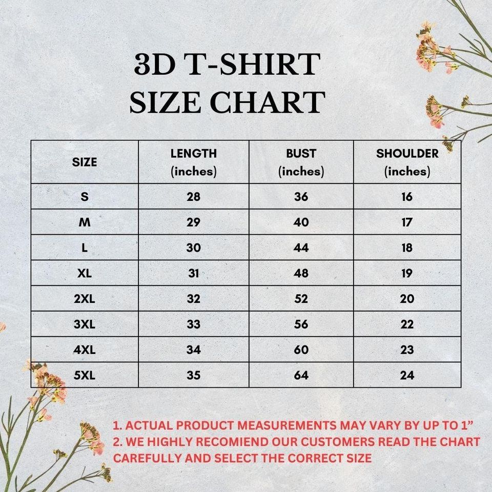 Finding Nemo And Dory Hoodie, Disney Dory Shirt, Disney Finding Dory