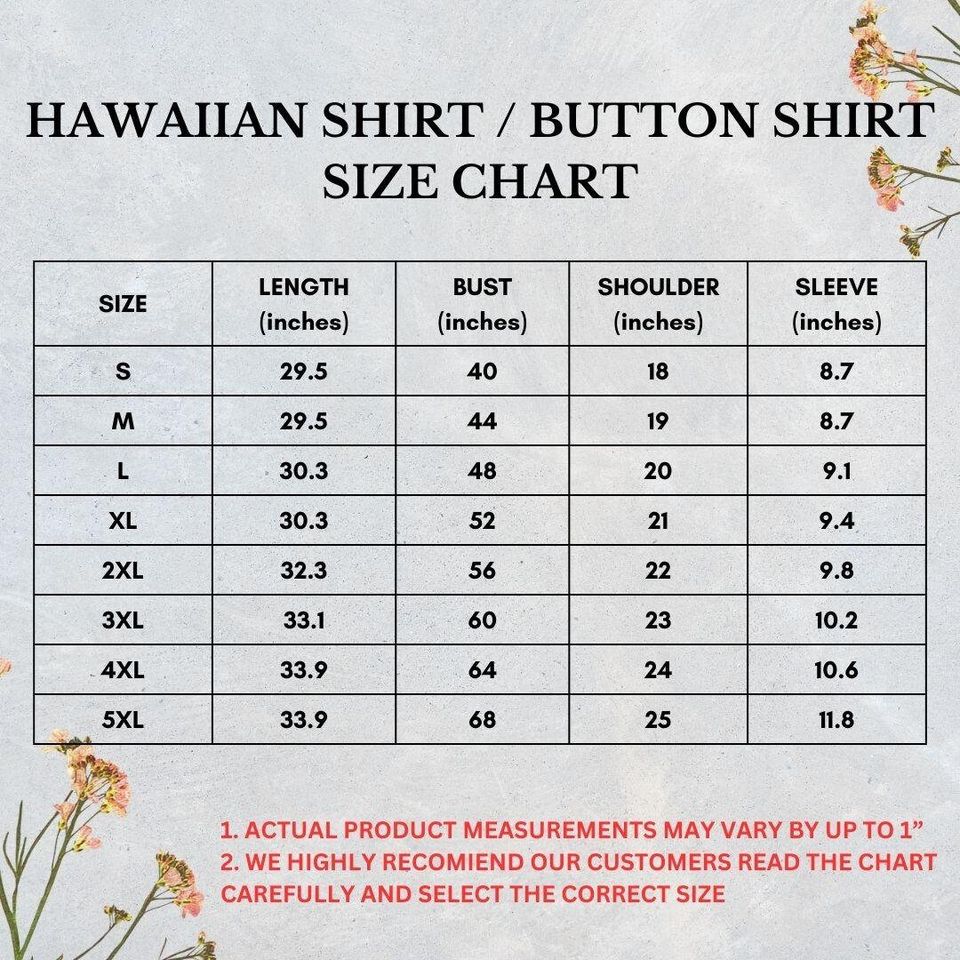 Buzz Lightyear Shirt, Toy Story Woody Shirt