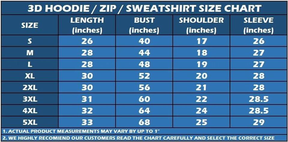 Ghostface No You Hang Up 3D Hoodie