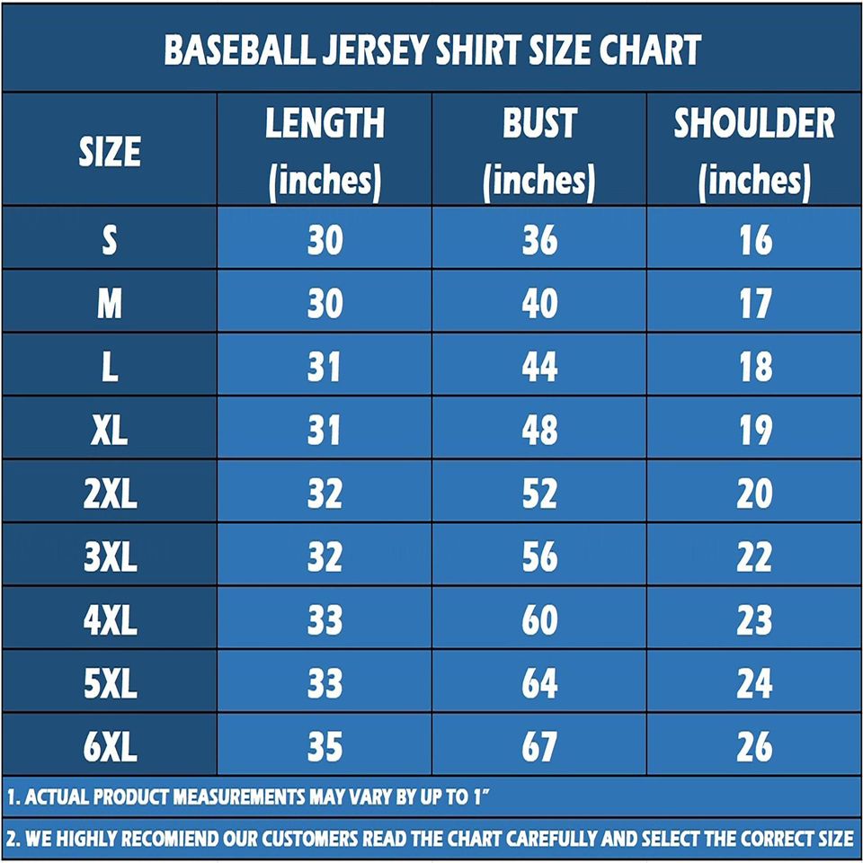 Custom Transformers Optimus Prime Baseball Jersey