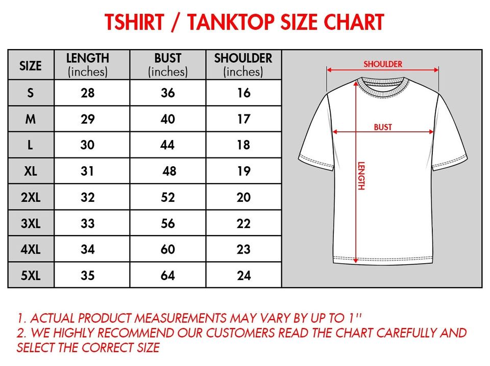 Tinker Bell Shirt, Tinker Bell 3D Shirt