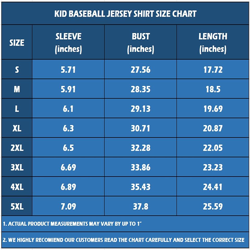 Custom Transformers Optimus Prime Baseball Jersey