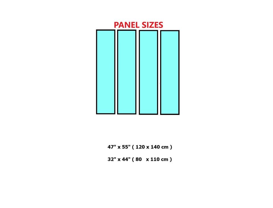 Starwars Anakin vs Obi Wan Poster