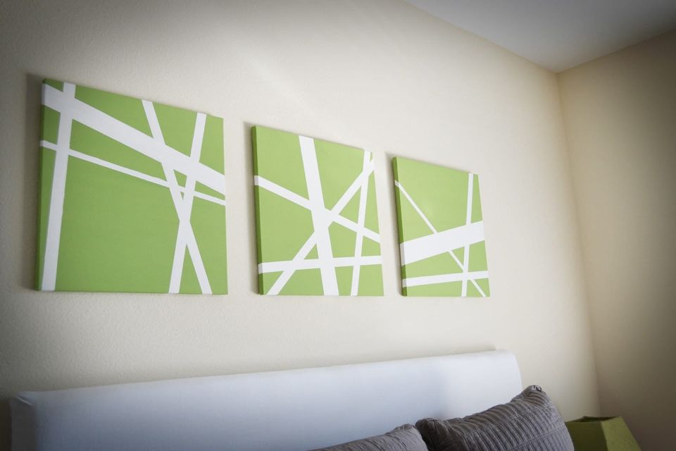 Starwars Anakin vs Obi Wan Poster