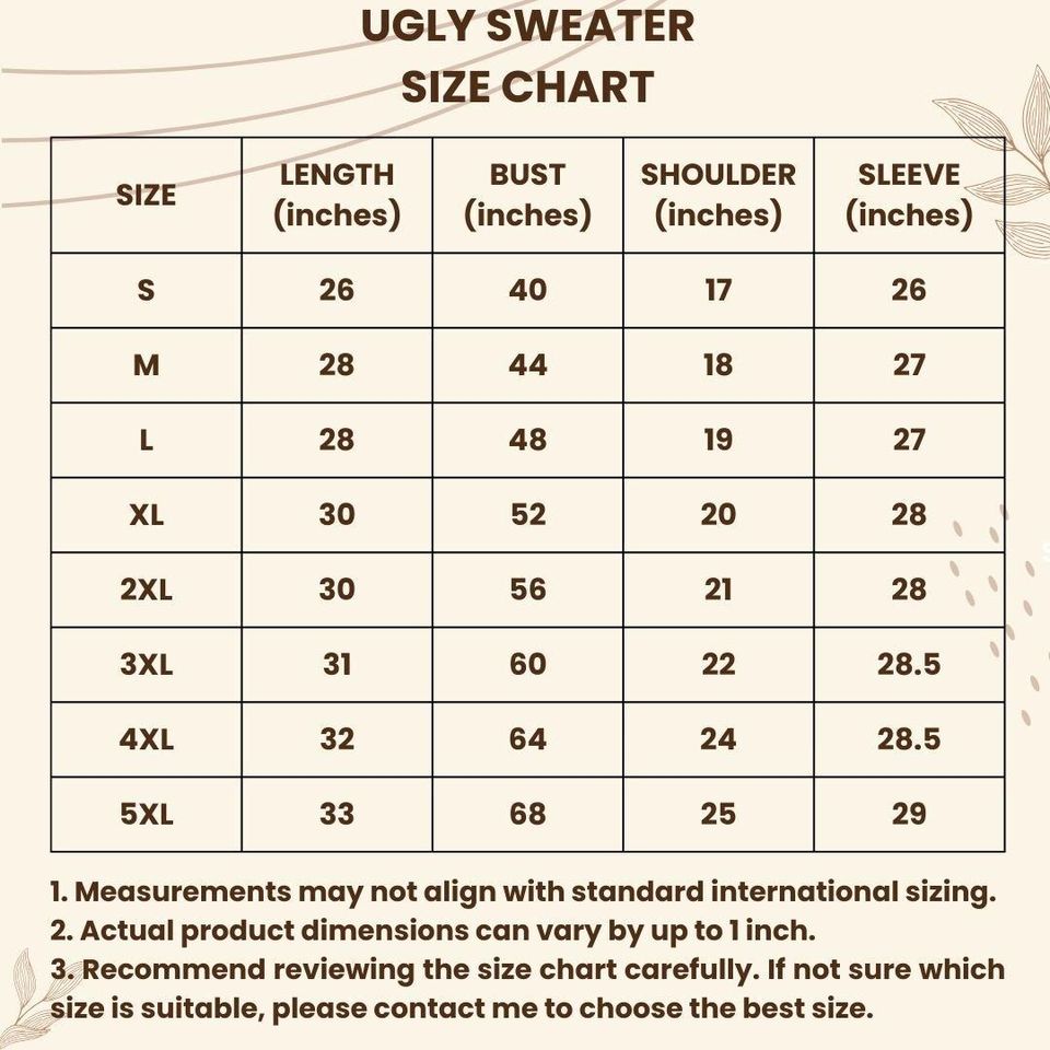 Darth Vader Xmas Sweater, Merry Sith-Mas Holiday Sweater, Star Wars Christmas Ugly Sweater, Galaxys Edge Shirt, Gift For Men Women Kid