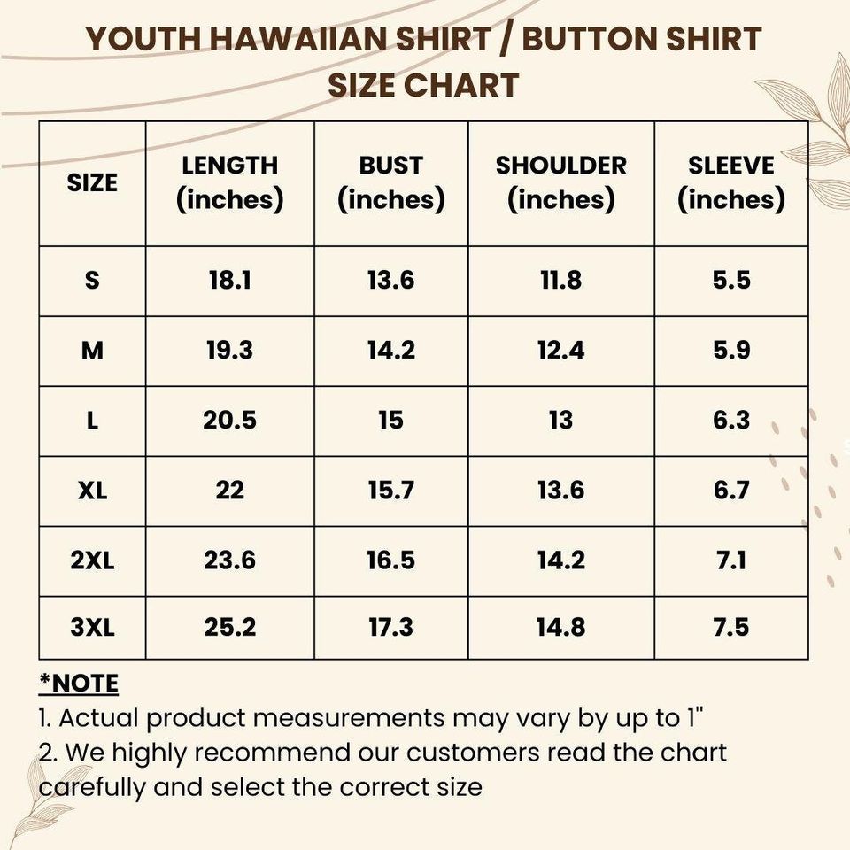 Halloween Michael Myers Button Shirt, Horror Characters Hawaii Shirt