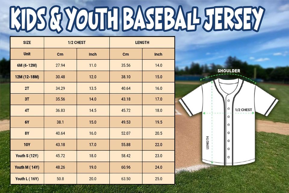 Personalize St Patricks Day Lucky Charm Baseball Jersey, Custom Name Number Shamrock Drip Ice Cream Shirt, Irish Green Festival Outfit Gift