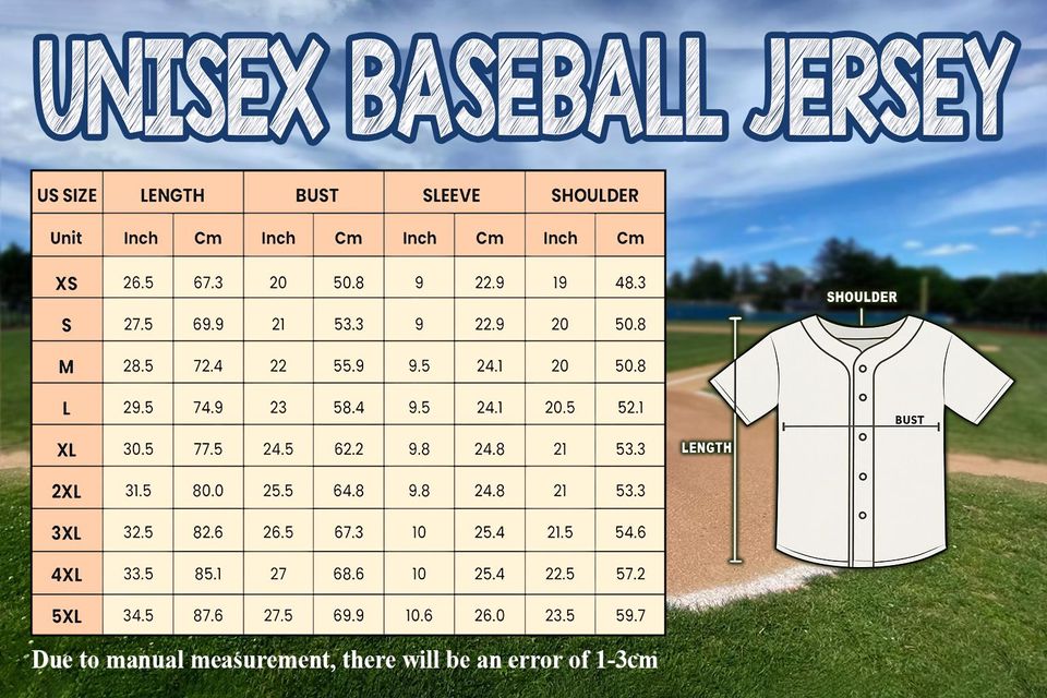 Personalize St Patricks Day Lucky Charm Baseball Jersey, Custom Name Number Shamrock Drip Ice Cream Shirt, Irish Green Festival Outfit Gift
