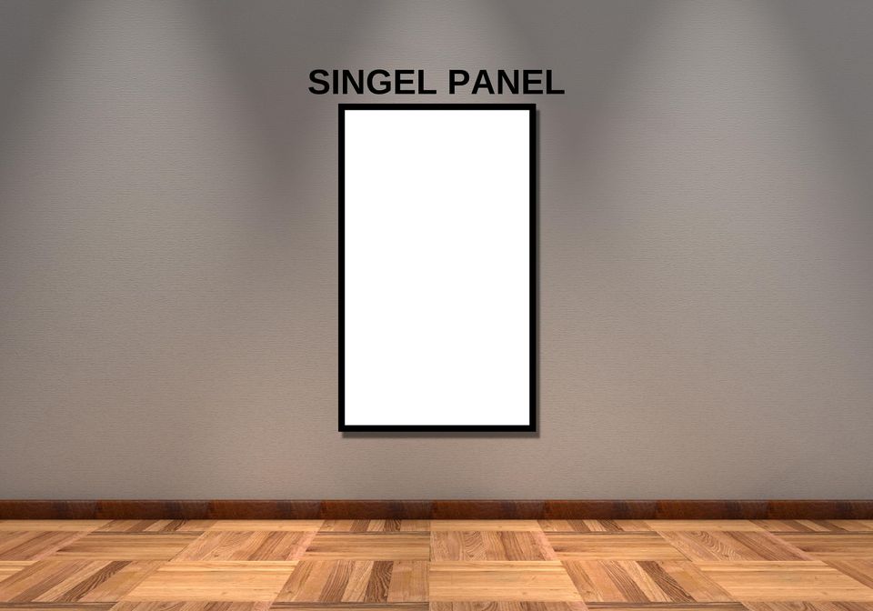 Scott Pilgrim vs. the World Poster, Scott Pilgrim vs. the World Poster