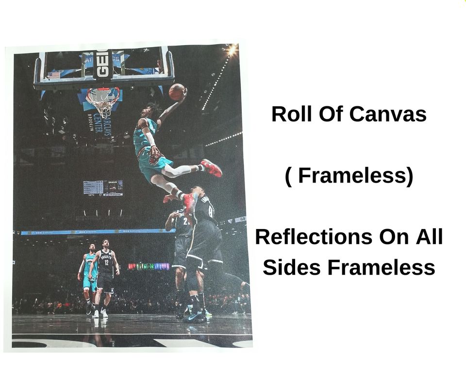 Scott Pilgrim vs. the World Poster, Scott Pilgrim vs. the World Poster