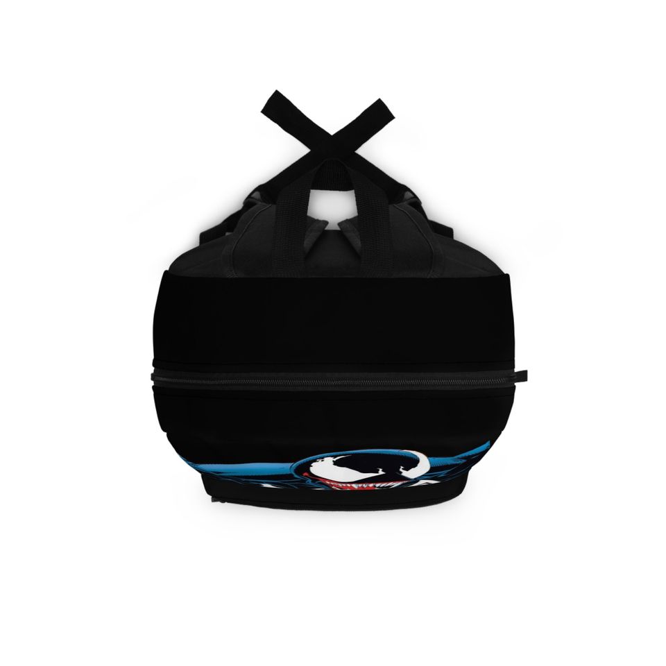 Venom Backpack