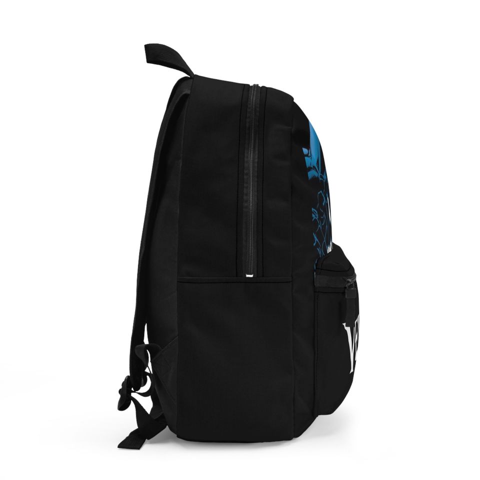 Venom Backpack