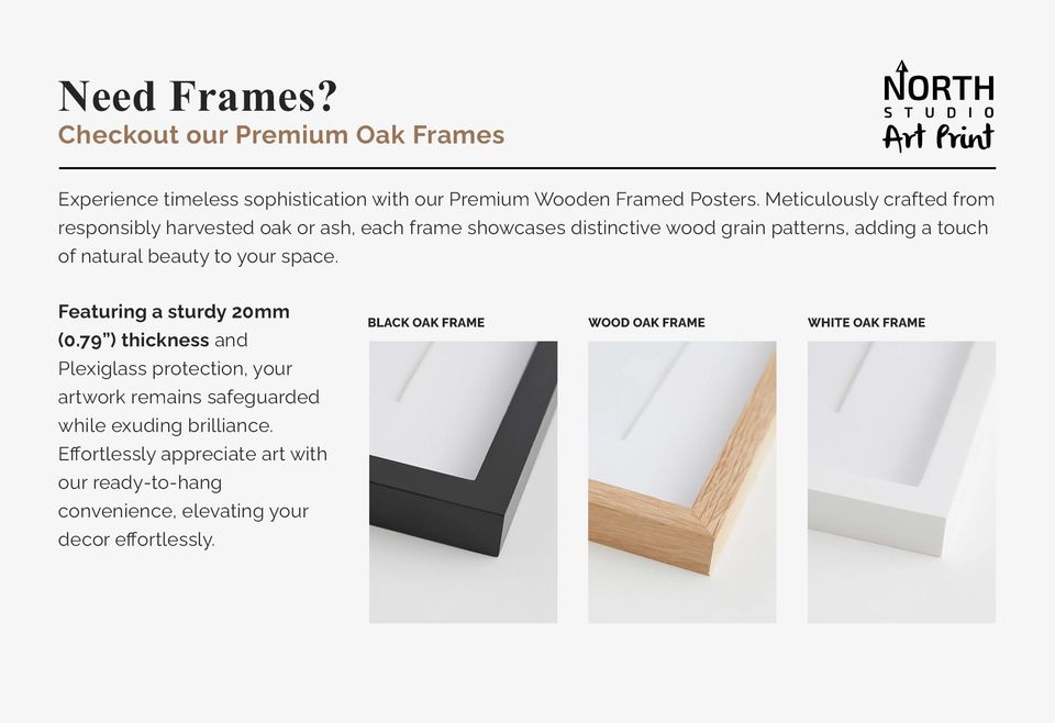 Edvard Munch Madonna Poster, Madonna Wall Decor