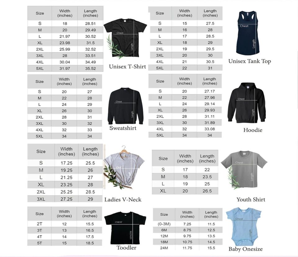 U2 Las Vegas 2 side shirt, U2 Ultraviolet Sphere 2024