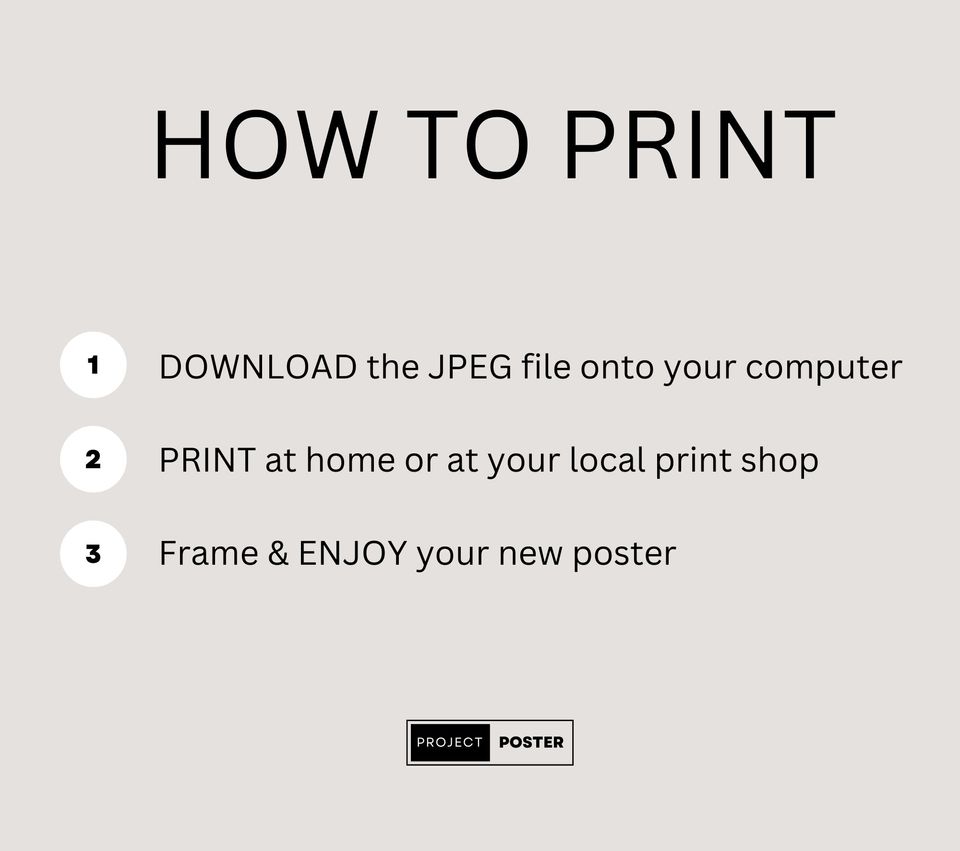 Tay.lor S.wi.ft Poster, Folklore Album Poster